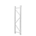 Stage Truss